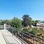 4 bedroom detached house for sale drousia paphos 7554497 thumbnail 9546904