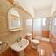 4 bedroom detached house for sale drousia paphos 7554497 thumbnail 9546905