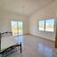 4 bedroom detached house for sale drousia paphos 7554497 thumbnail 9546906