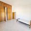 4 bedroom detached house for sale drousia paphos 7554497 thumbnail 9546907