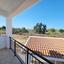 4 bedroom detached house for sale drousia paphos 7554497 thumbnail 9546908