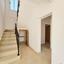 4 bedroom detached house for sale drousia paphos 7554497 thumbnail 9546909