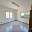 4 bedroom detached house for sale drousia paphos 7554497 thumbnail 9546910