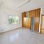4 bedroom detached house for sale drousia paphos 7554497 thumbnail 9546911