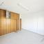 4 bedroom detached house for sale drousia paphos 7554497 thumbnail 9546912