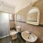 4 bedroom detached house for sale drousia paphos 7554497 thumbnail 9546913