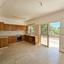 4 bedroom detached house for sale drousia paphos 7554497 thumbnail 9546914