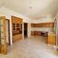 4 bedroom detached house for sale drousia paphos 7554497 thumbnail 9546915