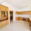 4 bedroom detached house for sale drousia paphos 7554497 thumbnail 9546916