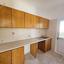4 bedroom detached house for sale drousia paphos 7554497 thumbnail 9546917