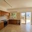 4 bedroom detached house for sale drousia paphos 7554497 thumbnail 9546918