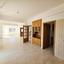 4 bedroom detached house for sale drousia paphos 7554497 thumbnail 9546919