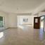 4 bedroom detached house for sale drousia paphos 7554497 thumbnail 9546920
