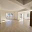 4 bedroom detached house for sale drousia paphos 7554497 thumbnail 9546921
