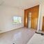 4 bedroom detached house for sale drousia paphos 7554497 thumbnail 9546922