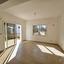 4 bedroom detached house for sale drousia paphos 7554497 thumbnail 9546923