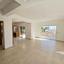 4 bedroom detached house for sale drousia paphos 7554497 thumbnail 9546924