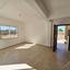 4 bedroom detached house for sale drousia paphos 7554497 thumbnail 9546925