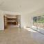 4 bedroom detached house for sale drousia paphos 7554497 thumbnail 9546926