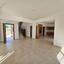 4 bedroom detached house for sale drousia paphos 7554497 thumbnail 9546927