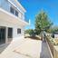 4 bedroom detached house for sale drousia paphos 7554497 thumbnail 9546928