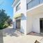 4 bedroom detached house for sale drousia paphos 7554497 thumbnail 9546929