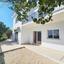 4 bedroom detached house for sale drousia paphos 7554497 thumbnail 9546930