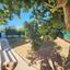 4 bedroom detached house for sale drousia paphos 7554497 thumbnail 9546931