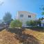 4 bedroom detached house for sale drousia paphos 7554497 thumbnail 9546932