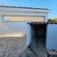 4 bedroom detached house for sale drousia paphos 7554497 thumbnail 9546934