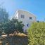 4 bedroom detached house for sale drousia paphos 7554497 thumbnail 9546935