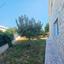 4 bedroom detached house for sale drousia paphos 7554497 thumbnail 9546936