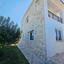 4 bedroom detached house for sale drousia paphos 7554497 thumbnail 9546937