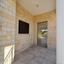 4 bedroom detached house for sale drousia paphos 7554497 thumbnail 9546938