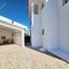 4 bedroom detached house for sale drousia paphos 7554497 thumbnail 9546939