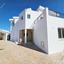 4 bedroom detached house for sale drousia paphos 7554497 thumbnail 9546940