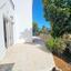 4 bedroom detached house for sale drousia paphos 7554497 thumbnail 9546941