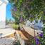 4 bedroom detached house for sale drousia paphos 7554497 thumbnail 9546942