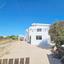 4 bedroom detached house for sale drousia paphos 7554497 thumbnail 9546943