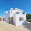 4 bedroom detached house for sale drousia paphos 7554497 thumbnail 9546944