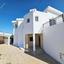 4 bedroom detached house for sale drousia paphos 7554497 thumbnail 9546945