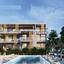 4 bedroom detached house for sale geroskipou paphos 8747497 thumbnail 16452472