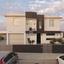 4 bedroom detached house for sale kapparis famagusta 1281497 thumbnail 14314974