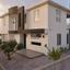 4 bedroom detached house for sale kapparis famagusta 1281497 thumbnail 14314975