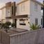 4 bedroom detached house for sale kapparis famagusta 1281497 thumbnail 14314976