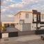 4 bedroom detached house for sale kapparis famagusta 1281497 thumbnail 14314979