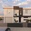 4 bedroom detached house for sale kapparis famagusta 1281497 thumbnail 14314981