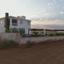 4 bedroom detached house for sale kapparis famagusta 1281497 thumbnail 14314984