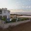 4 bedroom detached house for sale kapparis famagusta 1281497 thumbnail 14314986