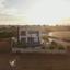 4 bedroom detached house for sale kapparis famagusta 1281497 thumbnail 14314987